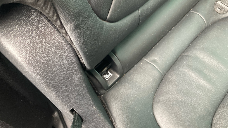 Skoda Kodiaq 1.5 TSI SE L Executive 5dr DSG [7 Seat] Petrol Estate